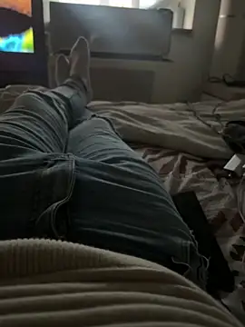 Snapshot of tikitaka97 chatting on 01-30-25, 03:19 tikitaka97 online show from 01-30-25, 03:19