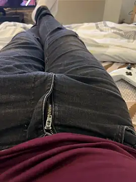 Snapshot of tikitaka97 chatting on 01-31-25, 02:49 tikitaka97 online show from 01-31-25, 02:49