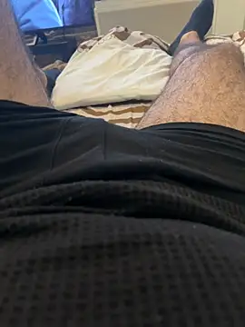 Snapshot of tikitaka97 chatting on 01-09-25, 12:52 tikitaka97 online show from 01-09-25, 12:52