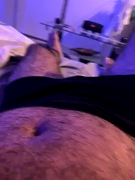 Snapshot of tikitaka97 chatting on 12-01-24, 07:41 tikitaka97 online show from 12-01-24, 07:41