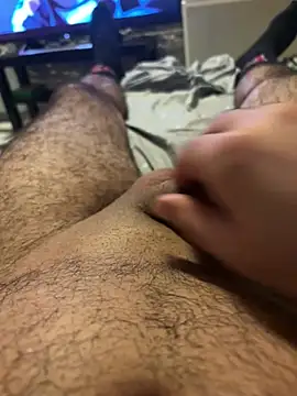 Snapshot of tikitaka97 chatting on 02-03-25, 08:24 tikitaka97 online show from 02-03-25, 08:24