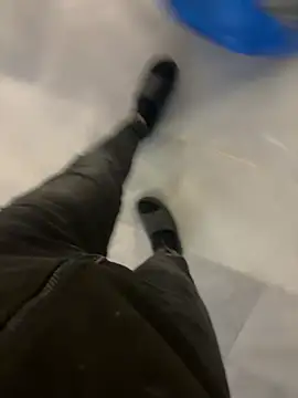 Snapshot of tikitaka97 chatting on 02-20-26, 09:22 tikitaka97 online show from 02-20-26, 09:22