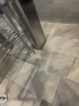 Snapshot of tikitaka97 chatting on 02-04-26, 01:17 tikitaka97 online show from 02-04-26, 01:17