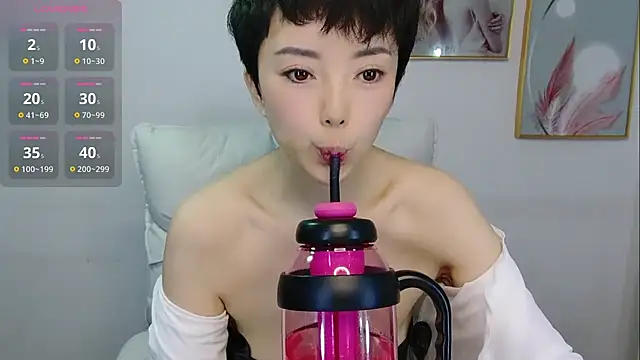 9ering-Er online show from 01-09-26, 02:13