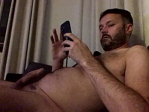 Snapshot of TallBoy2810 chatting on 12-05-24, 12:03 TallBoy2810 online show from 12-05-24, 12:03