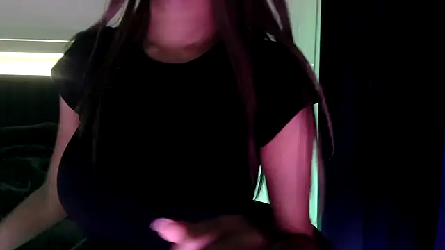 chhui mui online show from 03-22-26, 03:13