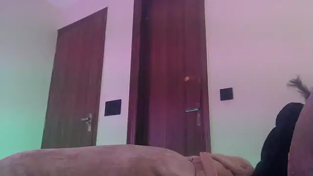 chhui mui online show from 06-03-26, 11:55
