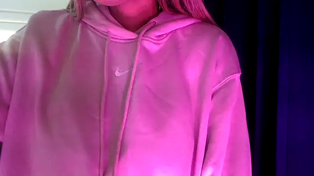 chhui mui online show from 11-09-25, 05:06