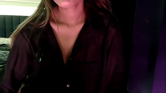 chhui mui online show from 01-18-26, 03:59