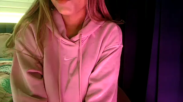 chhui mui online show from 11-10-25, 06:24