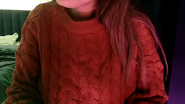 chhui mui online show from 01-10-26, 06:25