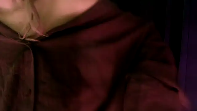 chhui mui online show from 11-05-25, 05:05