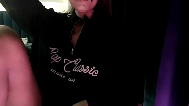 chhui mui online show from 02-08-26, 05:43