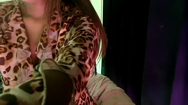 chhui mui online show from 02-11-26, 06:52