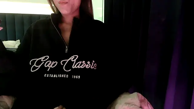 chhui mui online show from 02-05-26, 04:14