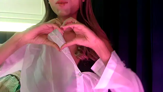 chhui mui online show from 11-12-25, 05:50