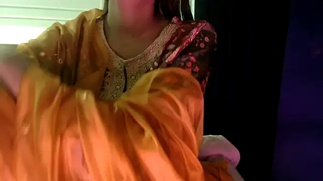 chhui mui online show from 04-14-26, 06:35