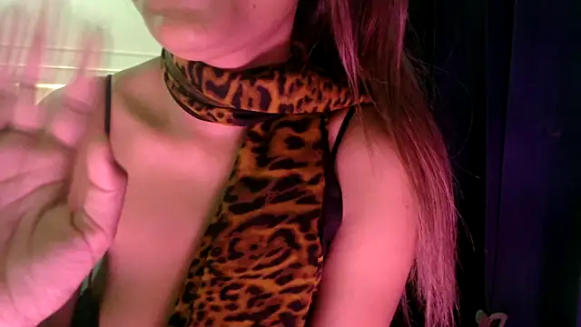 chhui mui online show from 03-10-26, 06:01