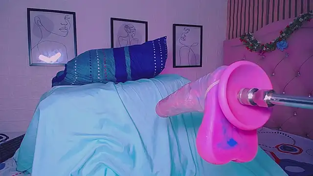 Ariss-hot online show from 09-16-25, 03:29