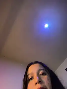 Snapshot of Leslydeleon23 chatting on 12-16-24, 02:57 Leslydeleon23 online show from 12-16-24, 02:57