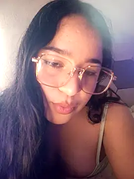 Leslydeleon23 online show from 05-01-26, 10:15