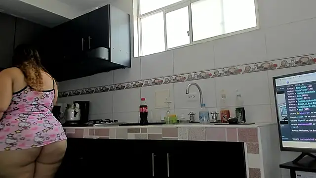 Emma-evans online show from 09-23-25, 02:57