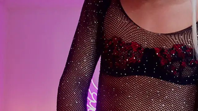  scarletmoore online show from 09-19-25, 09:02