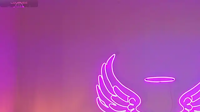  scarletmoore online show from 10-09-25, 11:33