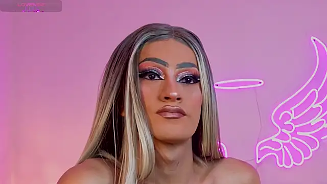  scarletmoore online show from 09-17-25, 06:37