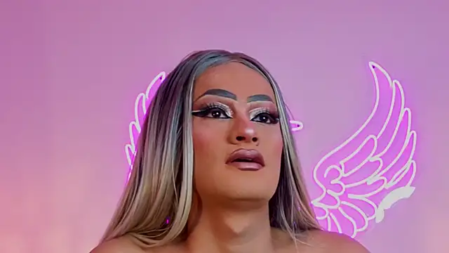  scarletmoore online show from 09-16-25, 09:43