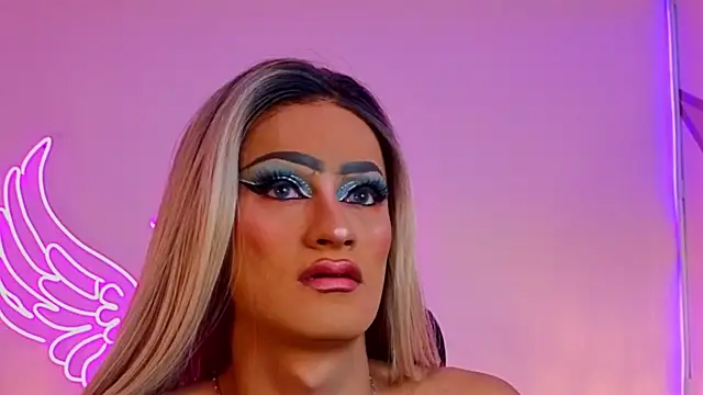  scarletmoore online show from 09-23-25, 08:43