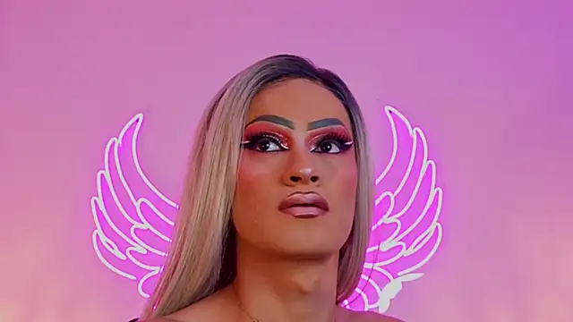  scarletmoore online show from 09-10-25, 04:44