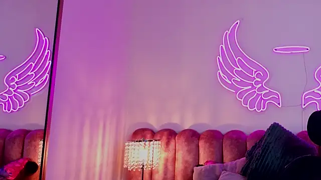  scarletmoore online show from 09-20-25, 09:36