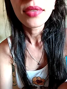 Nandasant09 online show from 09-27-25, 04:13