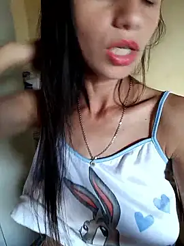 Nandasant09 online show from 01-09-26, 04:47