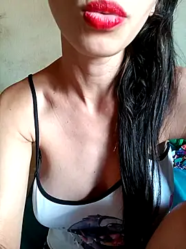 Nandasant09 online show from 11-08-25, 04:10