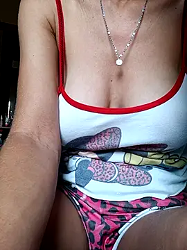 Nandasant09 online show from 10-29-25, 04:28