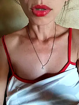 Nandasant09 online show from 09-17-25, 05:15