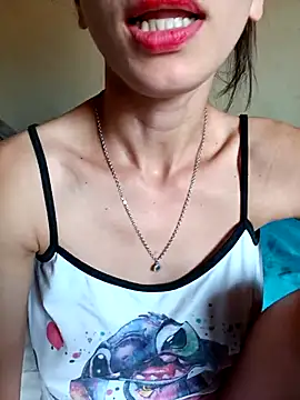 Nandasant09 online show from 09-26-25, 04:25