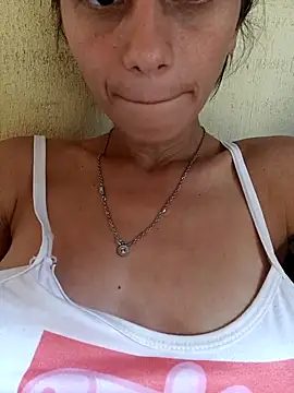 Nandasant09 online show from 01-06-26, 04:11