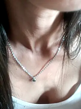 Nandasant09 online show from 11-25-25, 04:07