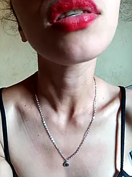 Nandasant09 online show from 10-17-25, 03:58