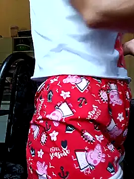 Nandasant09 online show from 09-16-25, 04:08