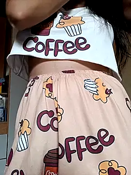 Nandasant09 online show from 09-23-25, 04:25