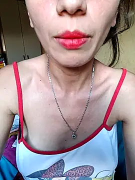 Nandasant09 online show from 10-07-25, 06:42