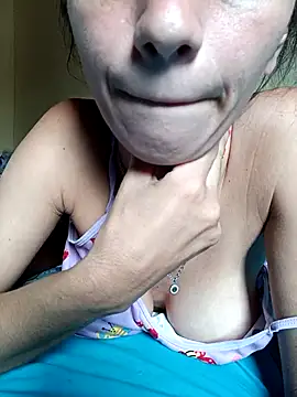 Nandasant09 online show from 01-14-26, 04:10