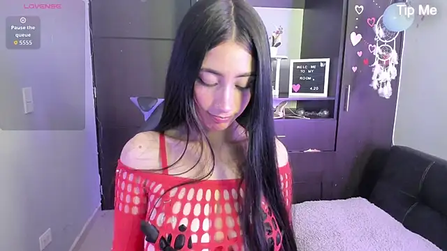 Emilytafur online show from 10-09-25, 08:20