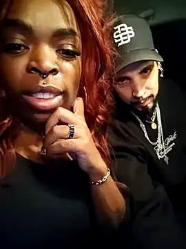 Casaltesudex online show from 11-16-25, 06:45