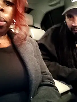 Casaltesudex online show from 11-17-25, 06:34