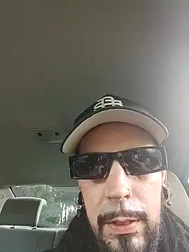 Casaltesudex online show from 10-21-25, 03:22